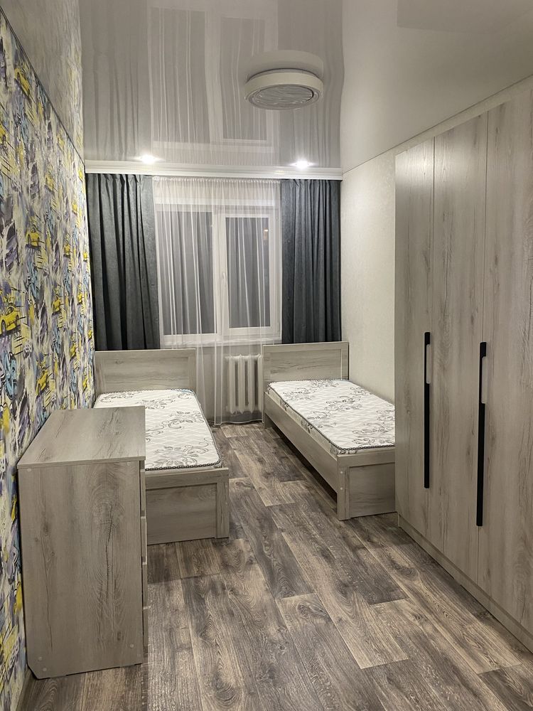 Продам 3 комн квартиру