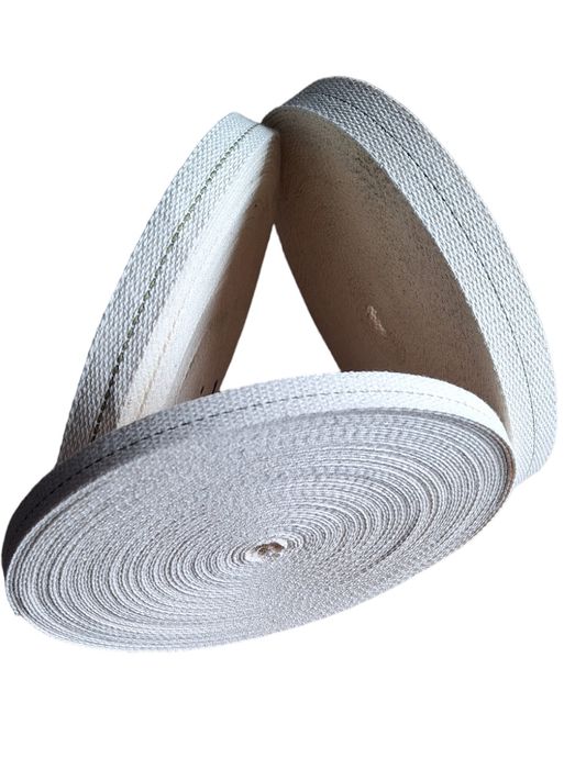 Fitil pentru lampa 6 metri