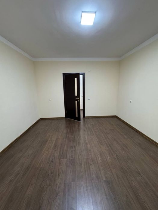 2 хонали 55 кв 1 этаж