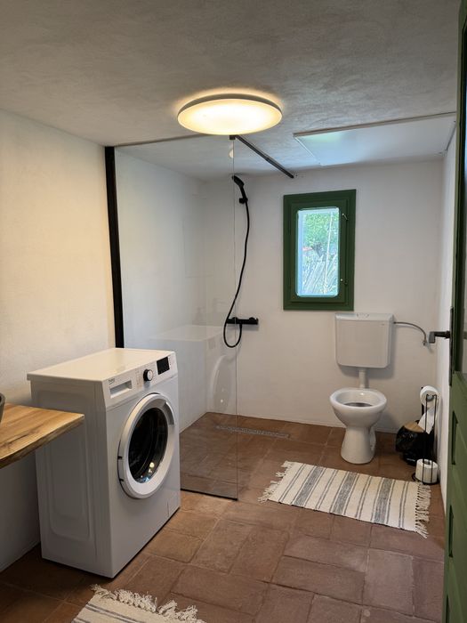 Bucovina reinterpretata cu suflet - A Heartfelt Take on Bucovina