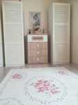 Inchiriez aparatement 2 camere Cornisa Bistritei direct proprietar