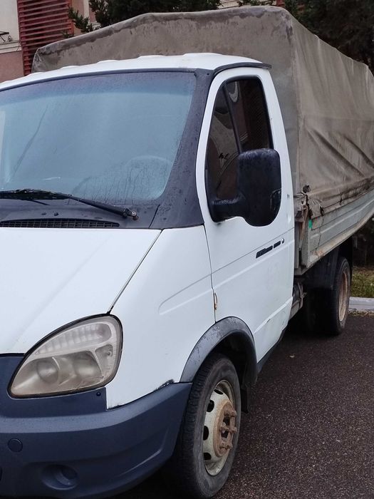 Грузоперевозки. 24/7.гор. Межгород. Весь Спектор грузов. Доставим