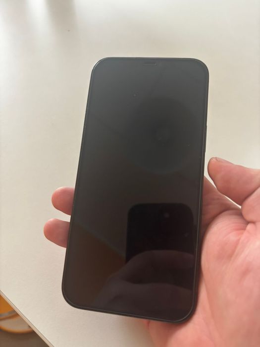 Iphone 12 Pro Max 256gb