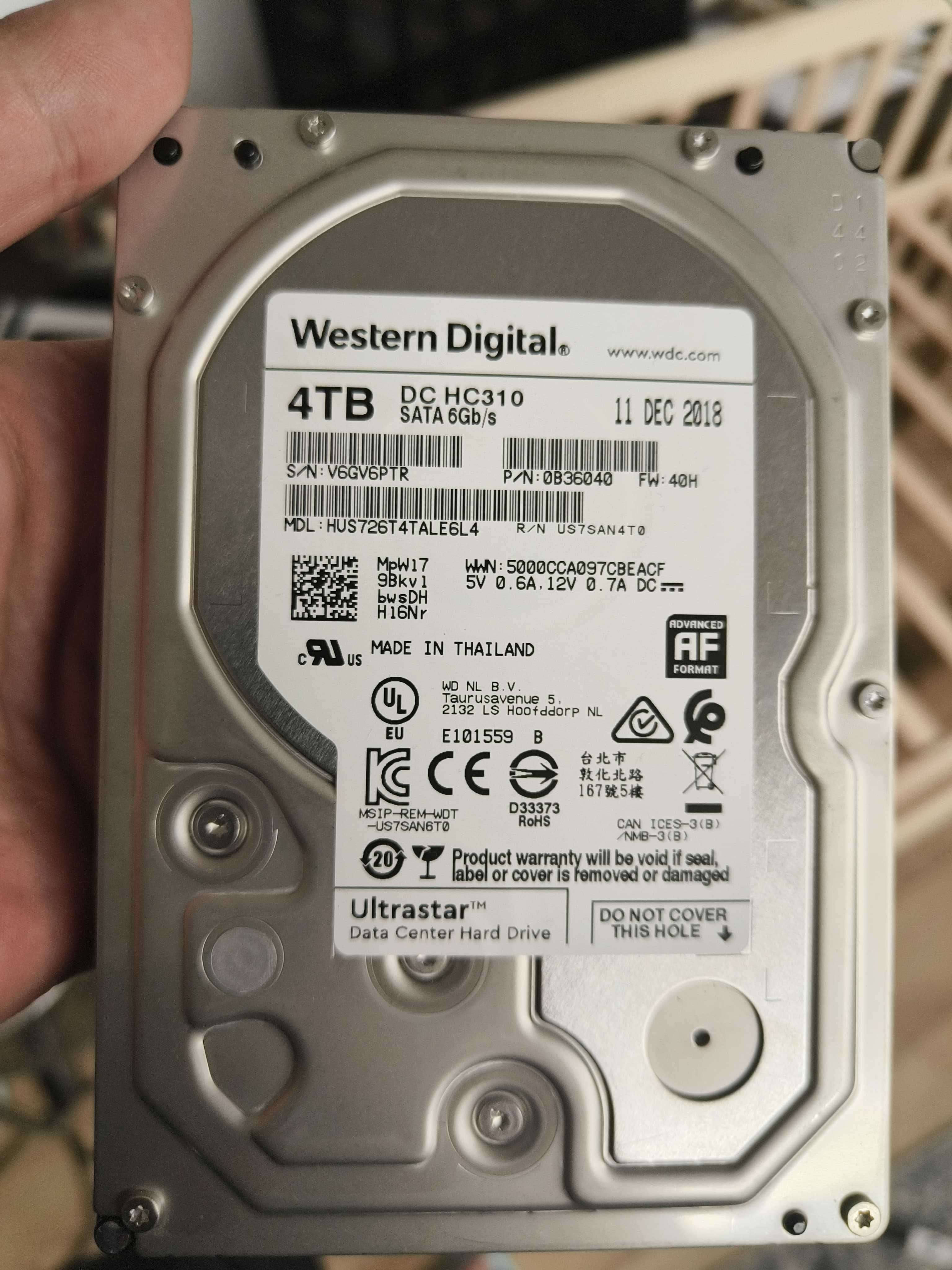 Dell Optiplex SFF 7010 -i5 12500 - 16GB RAM  - NVME 500GB