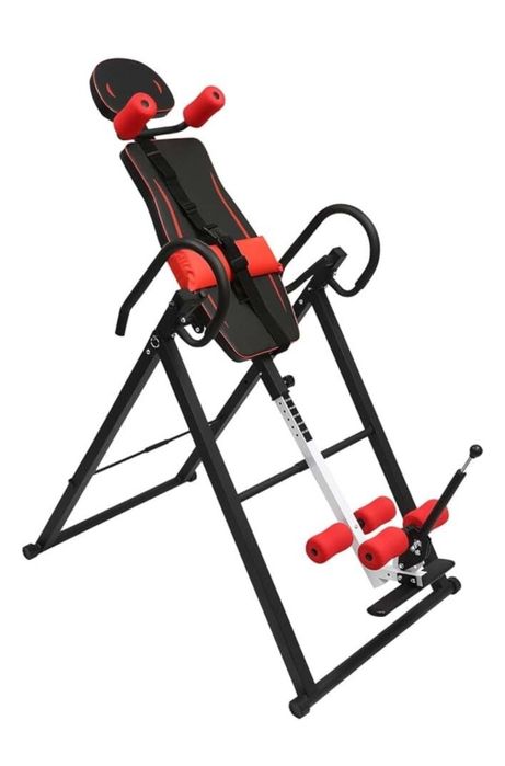 Тренажёр инверсионный