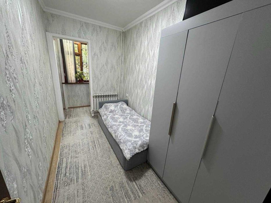 V1422 ПРОДАЕТСЯ 3/2/9 на: Ц-13, Лабзак 75м2