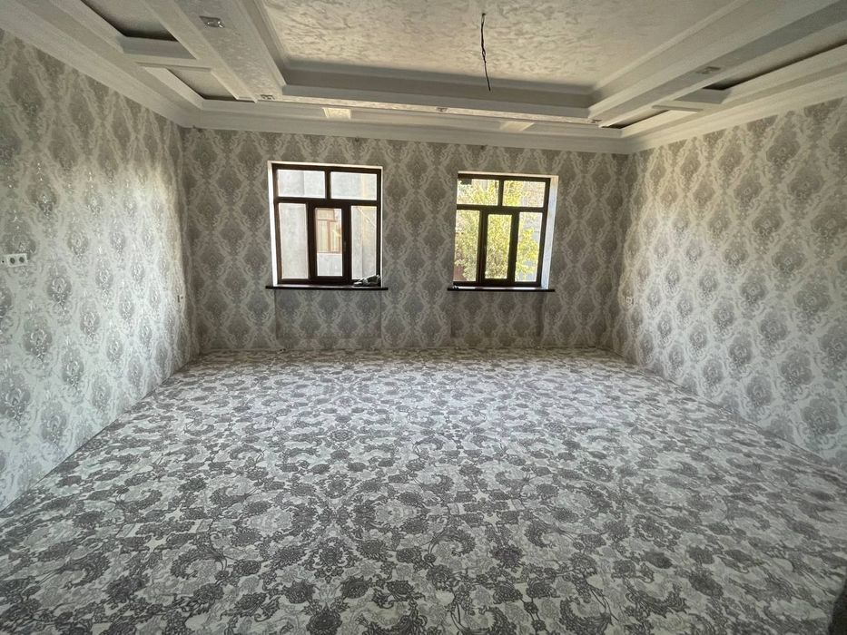 Kovralan, Gilam va Daroshkalar