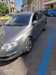 Vând sau Dezmembrez Passat B6