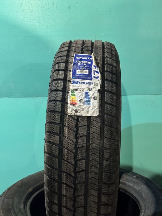 Шины 215/60 R16 Hifly