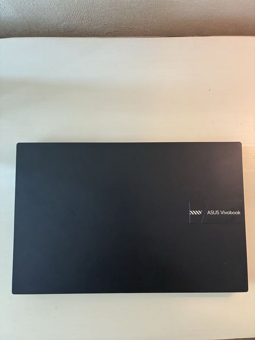 Лаптоп Asus - Vivobook Х1504Z в гаранция до 2027г.