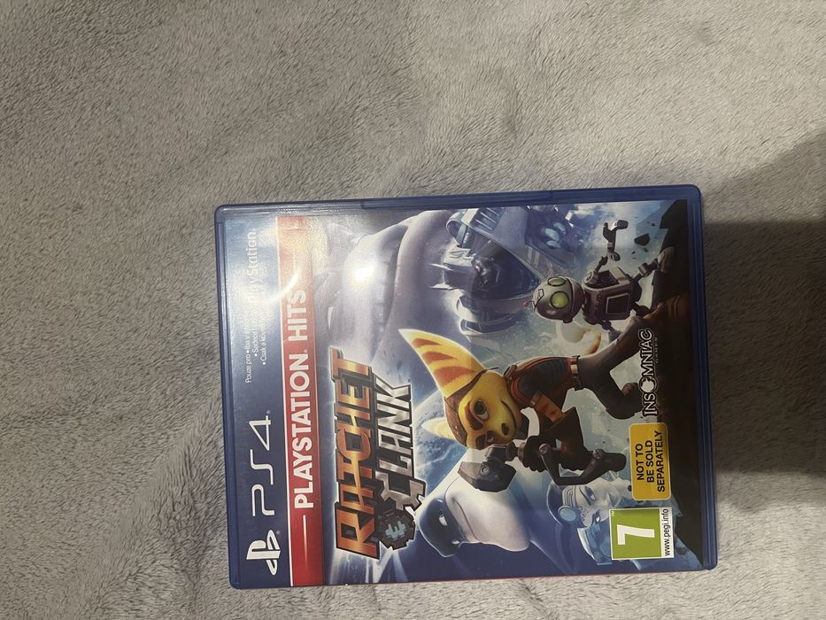 Jocuri Ps4. Fiecare joc poate fi cumparat separat sau tot odata