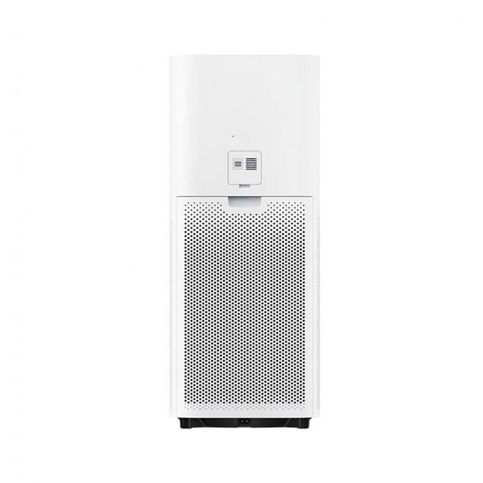 Xiaomi Smart Air Purifier 4 Pro (BHR5056EU)
