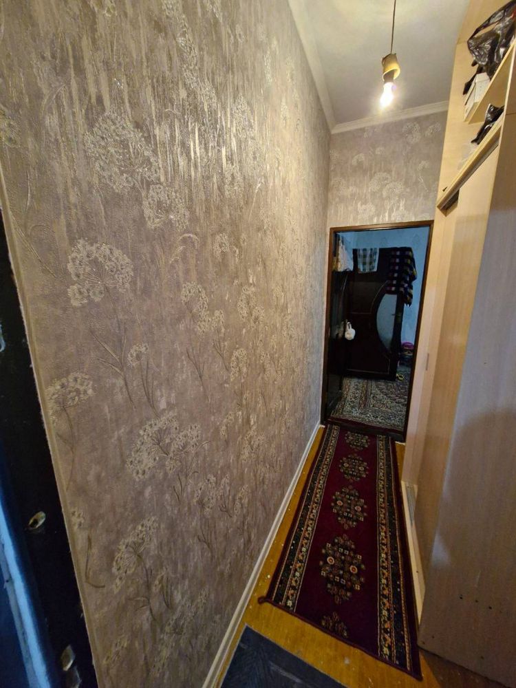 Yashnobot tumani srochna  55,000$
