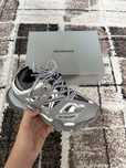 Balenciaga track