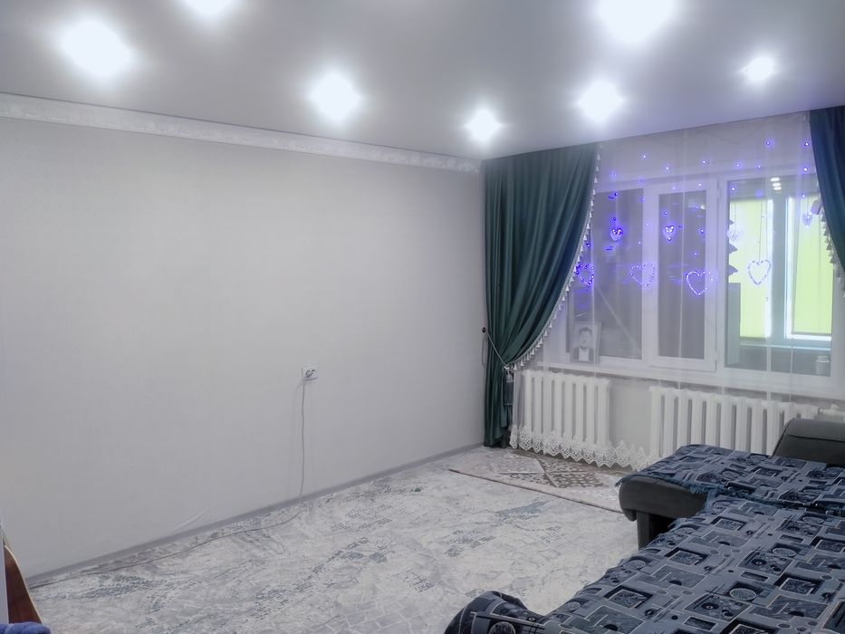 Меняю 3х комн.кв  на дом