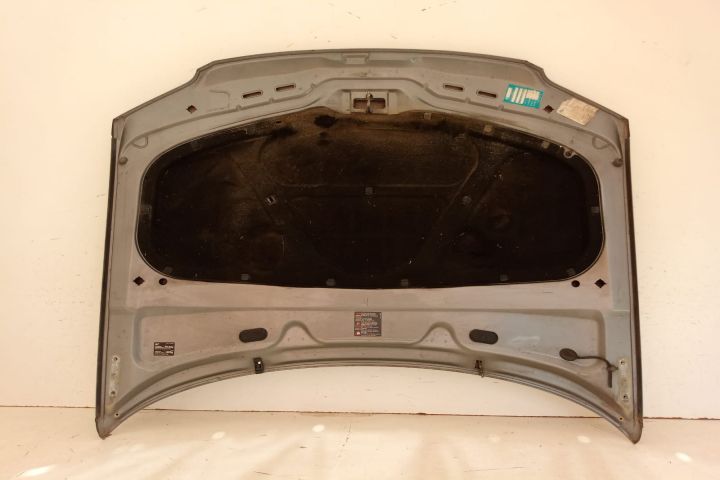 Capota motor Volkswagen VW Passat B5.5 (facelift)