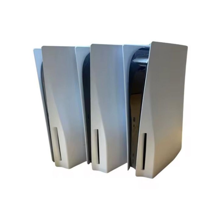 Продаю оптом 10 шт. PlayStation 5 (6/y)