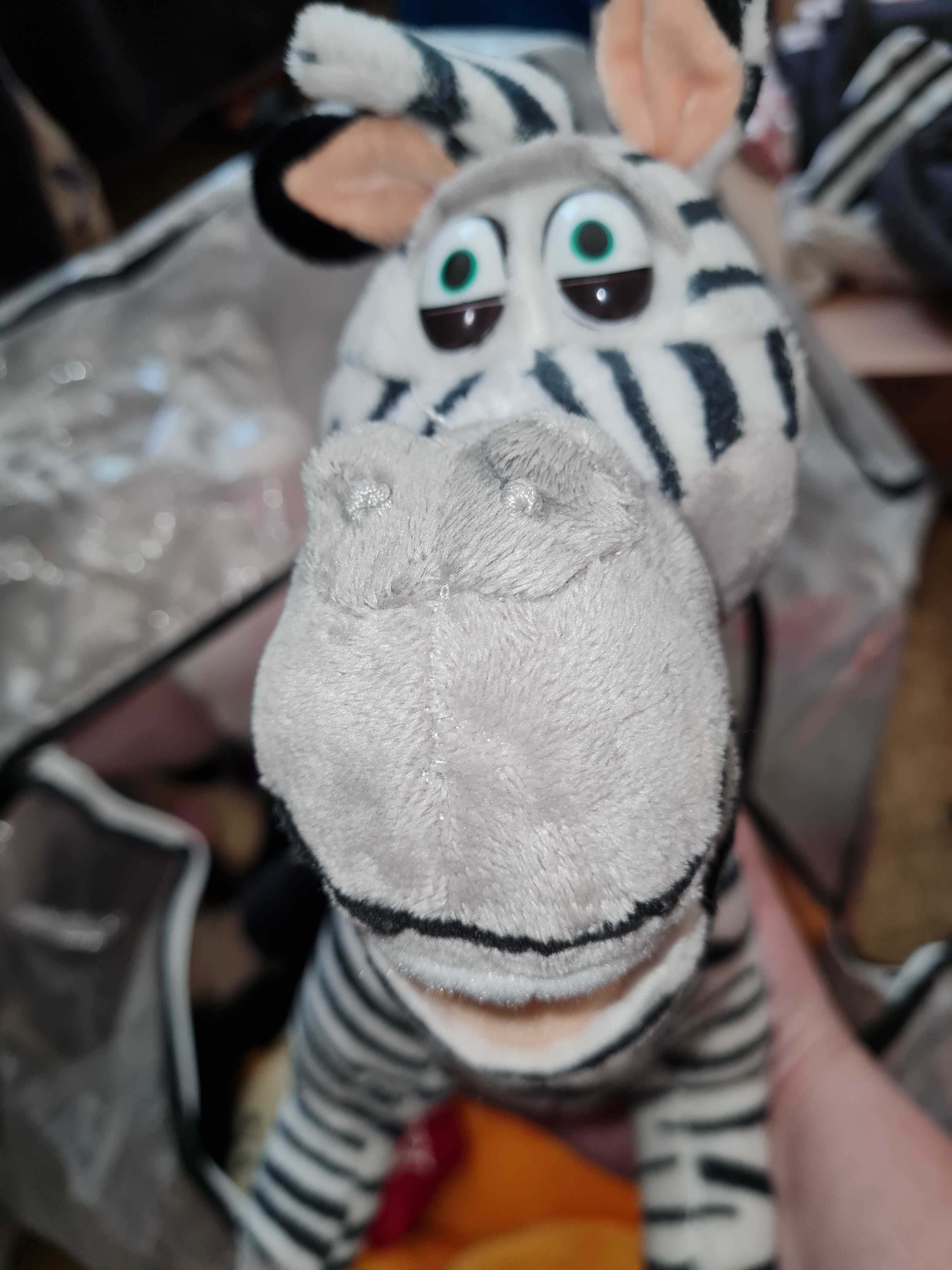 Продавам плюшени играчки