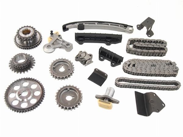 Комплект цепи ГРМ  Suzuki Grand vitara