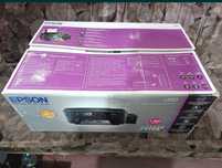 Принтер Epson L 850  Новый