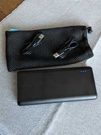 Anker PowerCore 26800