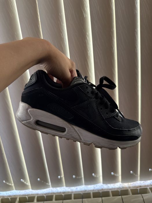 Обувки Nike Air