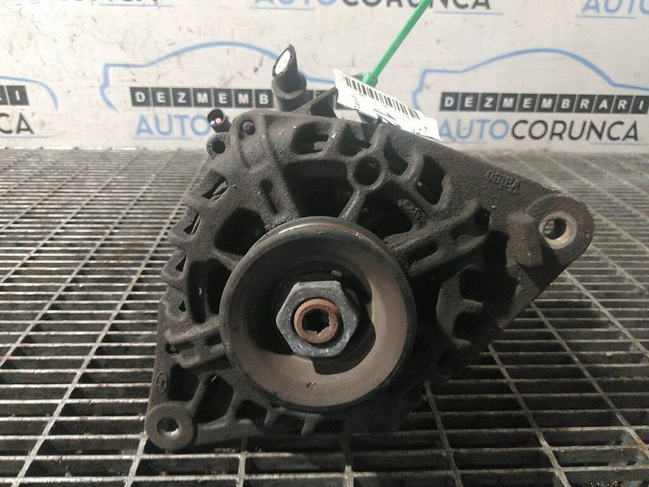 Alternator Hyundai Tucson 2.0 BENZINA 2006 - 2010 141CP 1975CC G4GC Euro4 (1254) Benzina ...