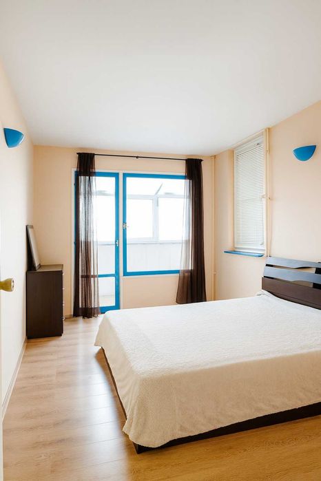 Дава се под наем Мезонет в София, Младост 1 - 100 кв.м за 460 € - Снимка #3