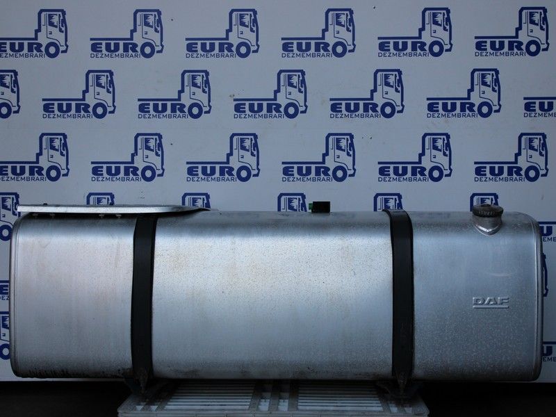 rezervor combustibil daf xf106 690l l=198 cm l=68 cm h=63 cm 1945569