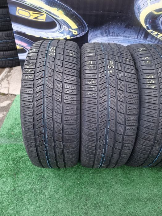 255.55.19 continental m+s