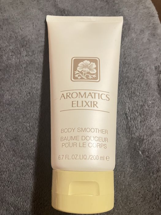 Ароматен лосион за тяло Clinique