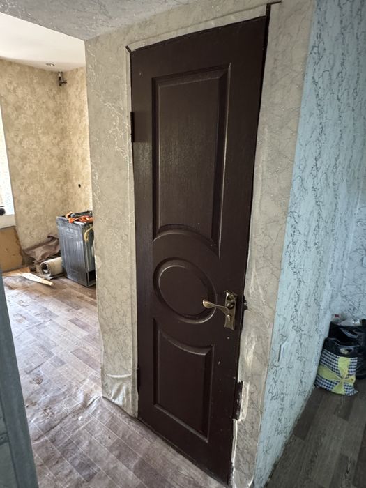 Мебел ва Эшеклар сотамиз хаммасини 100 $ берамиз