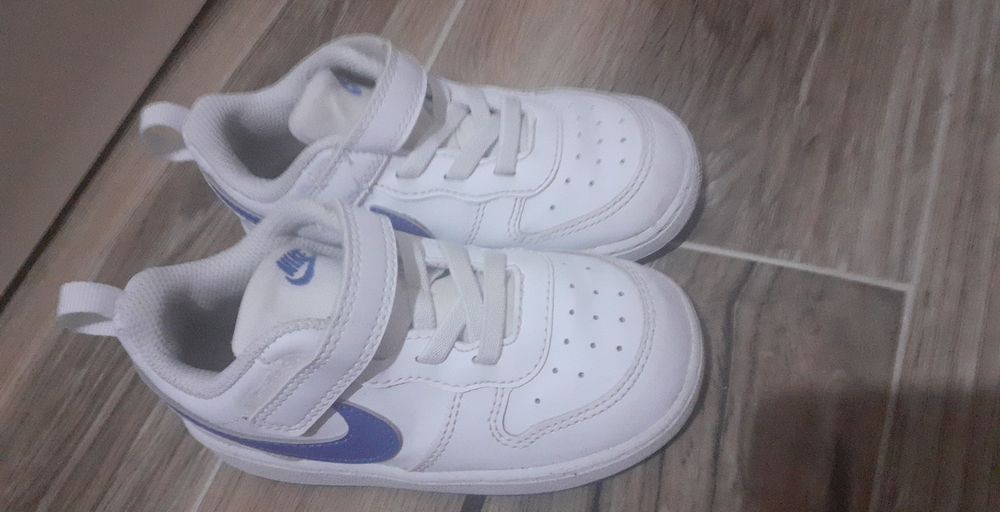 Оригинални детски маратонки Adidas