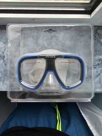 Ochelari scufundări  INTEX
