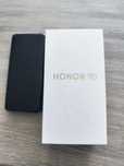 Honor 90 -12GB RAM/512GB ROM/ 5G