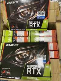 rtx 1660 super 2060 super 3060 ti 3070 ti  3080 rtx 4070 ti 7800 XT