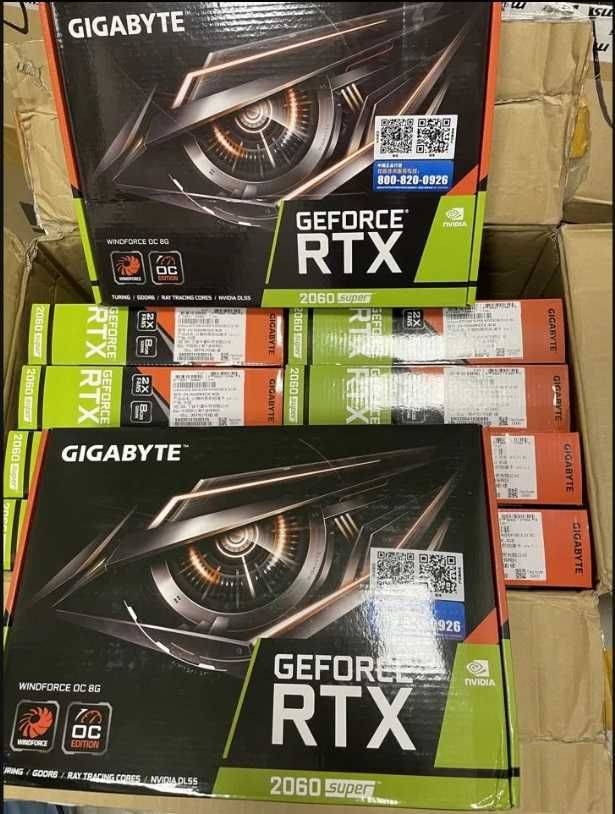 Rtx 3080 видеокарта