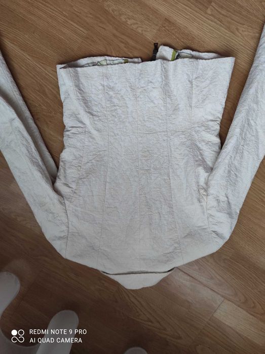 Vând jacheta dama de primăvară