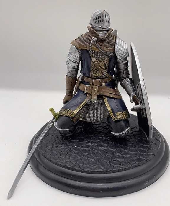 Figurina Oscar Dark Souls 12 cm