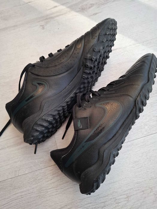 Nike стоножки 39 номер