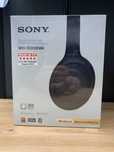 Casti Wireless Over Ear Sony WH-1000XM4 - Cod 88278