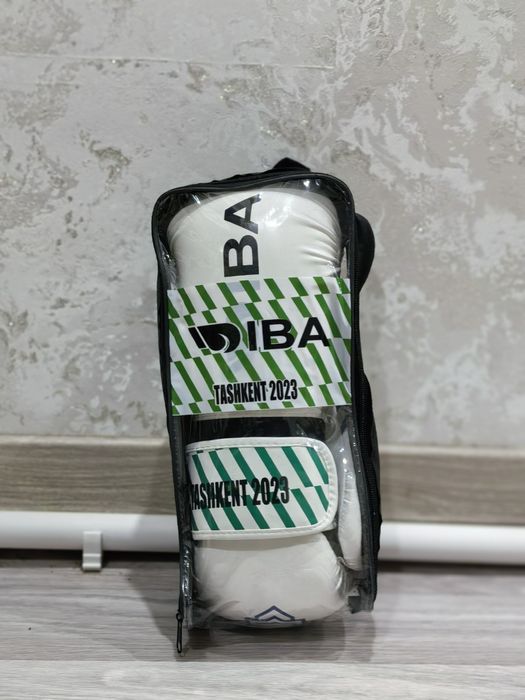 Перчатаки айба Ташкент