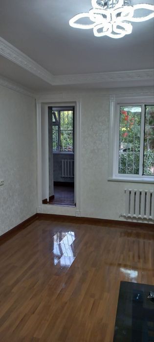 Октепа .сохил буйи.1/1/5