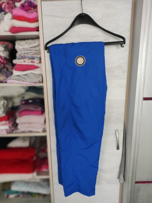 Долнише на Nike - Интер Милано