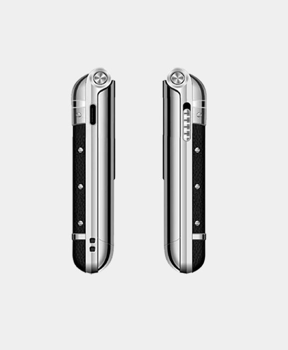 [Новый] Mutloqo yengi VERTU V77  Ayxta