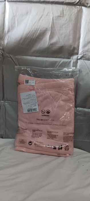 Pijamale de diferite  modelele  si măsuri