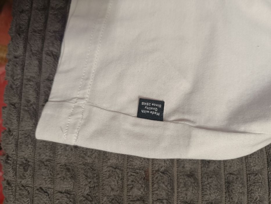 Кецове puma естествена кожа