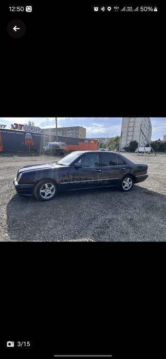 Продам диски r 16