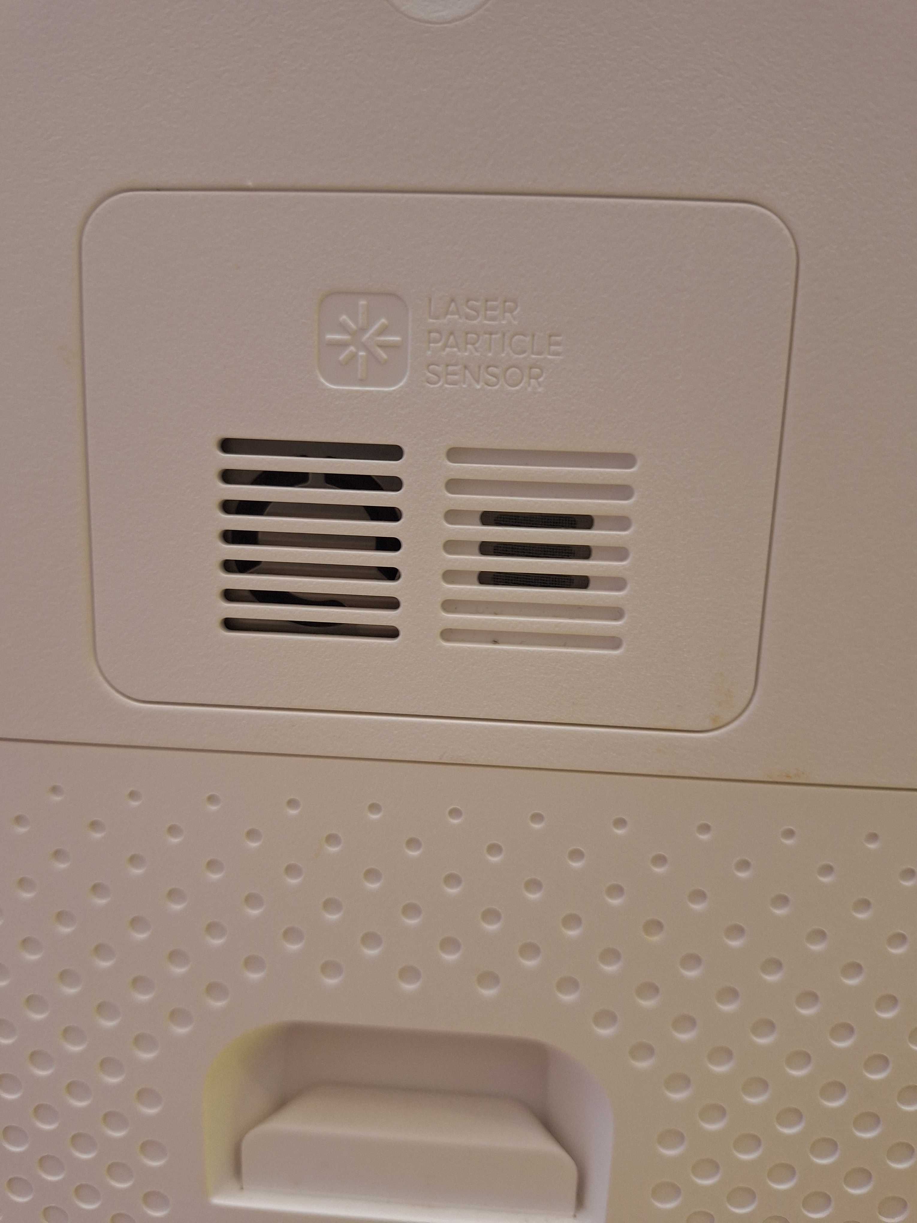 Filtru aer Xiaomi 3h