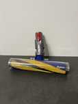 Dyson v11 - оригинална лазерна четка